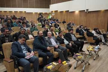 جنگ شادی ویژه کارکنان محترم سازمان حمل و نقل بار و مسافر شهرداری خمینی شهر به مناسبت روز ملی حمل و نقل